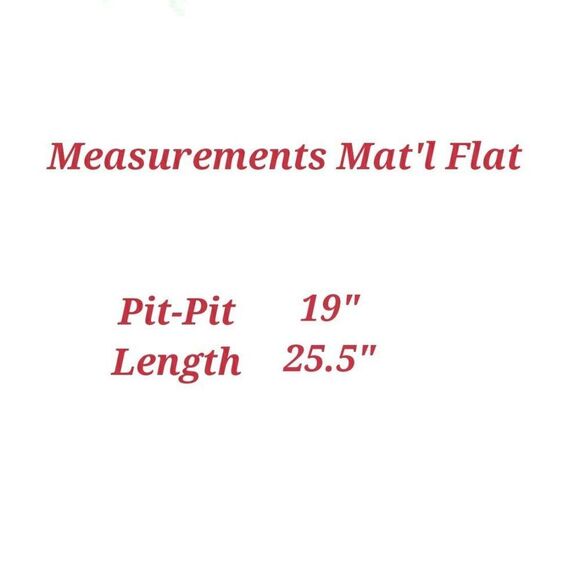 Sonoma Womens Black Sleeveless Top M Notchneck Peplum Ruffle Top Modern Feminine - Picture 6 of 6